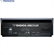 Mixer Digico SD12 96 4
